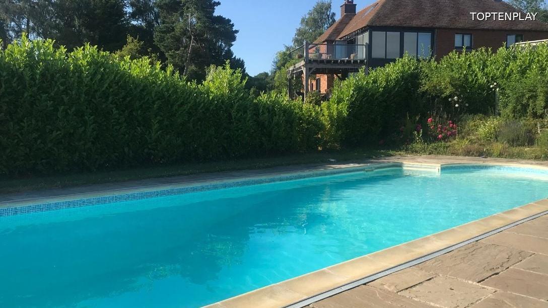 Image d'illustration © TopTenPlay