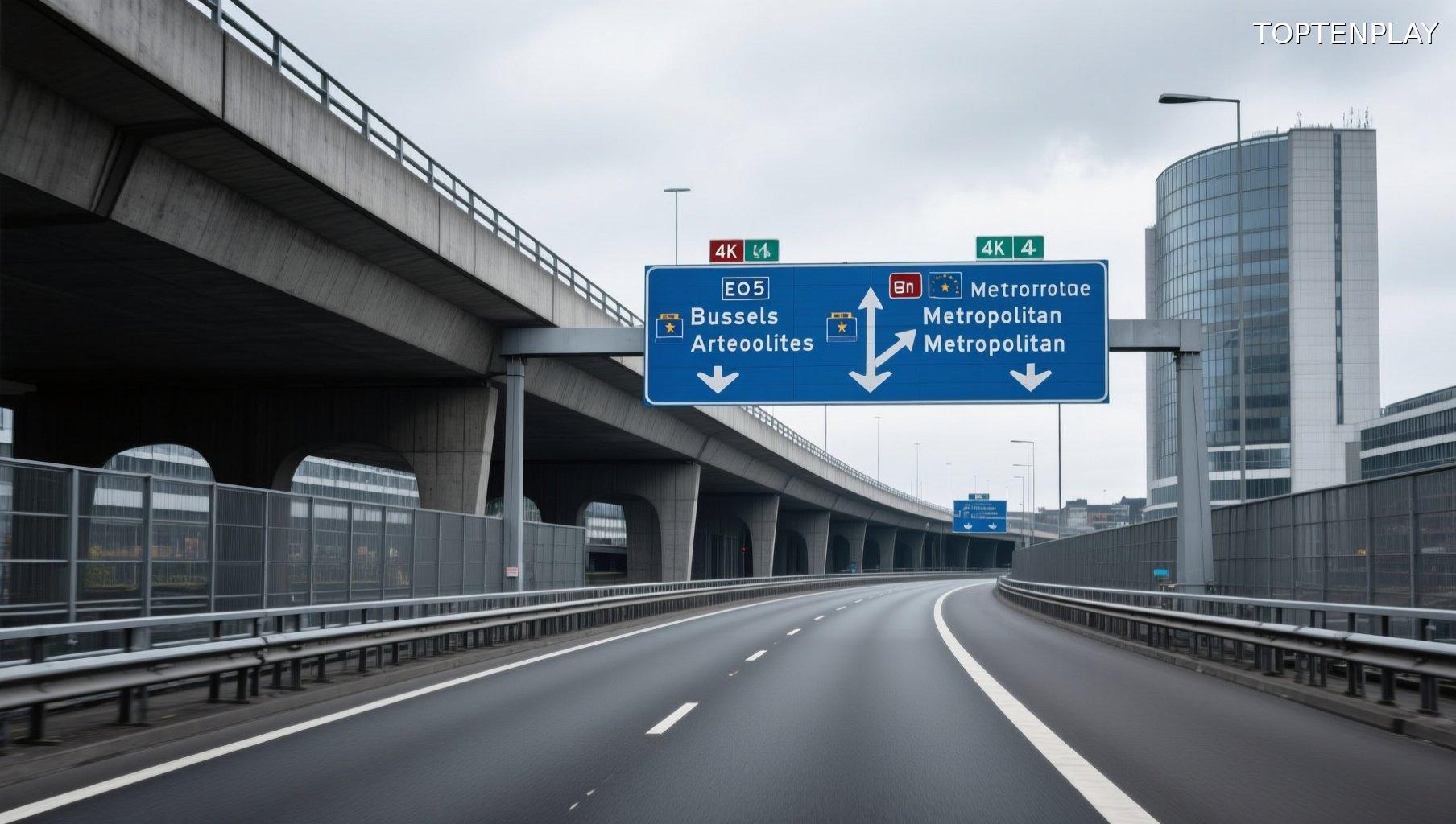 Image d'illustration © TopTenPlay