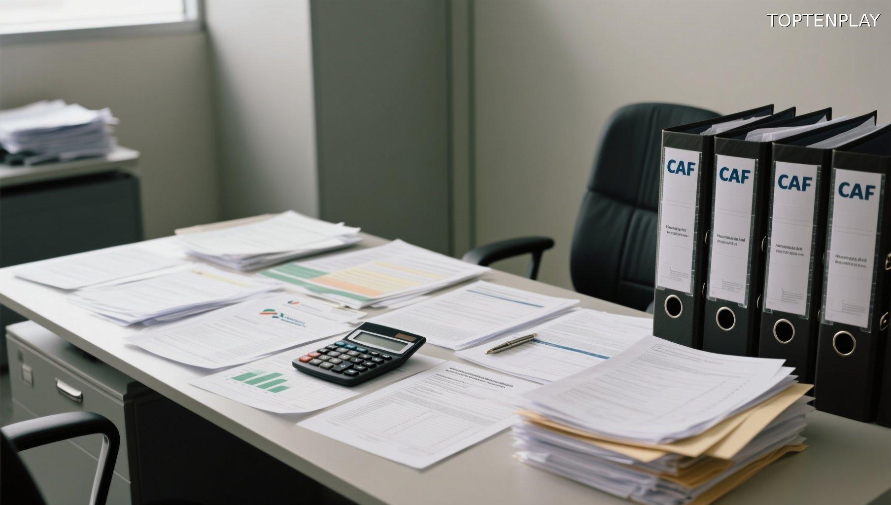 Image d'illustration © TopTenPlay