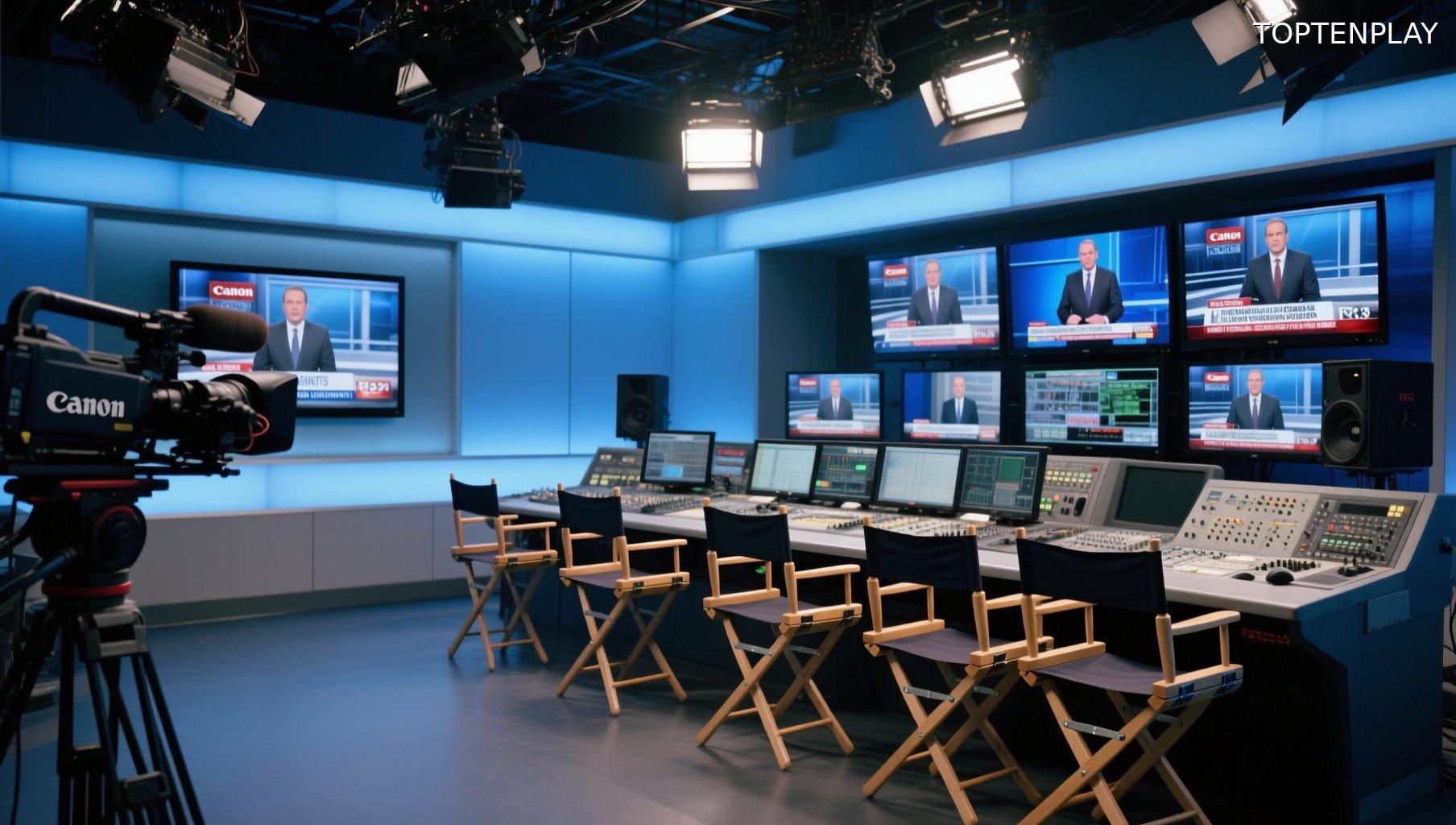 Image d'illustration © TopTenPlay