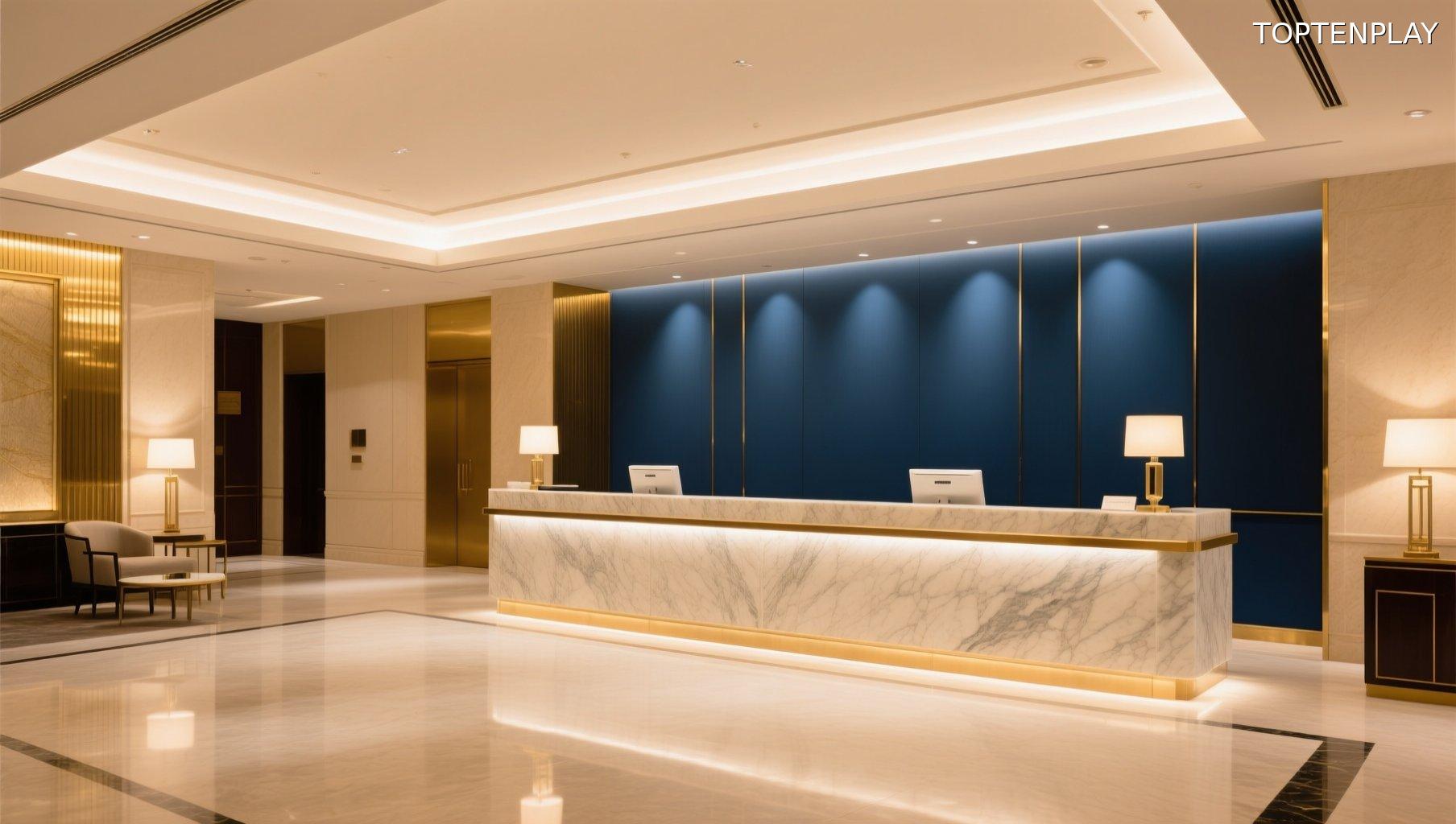 Image d'illustration © TopTenPlay