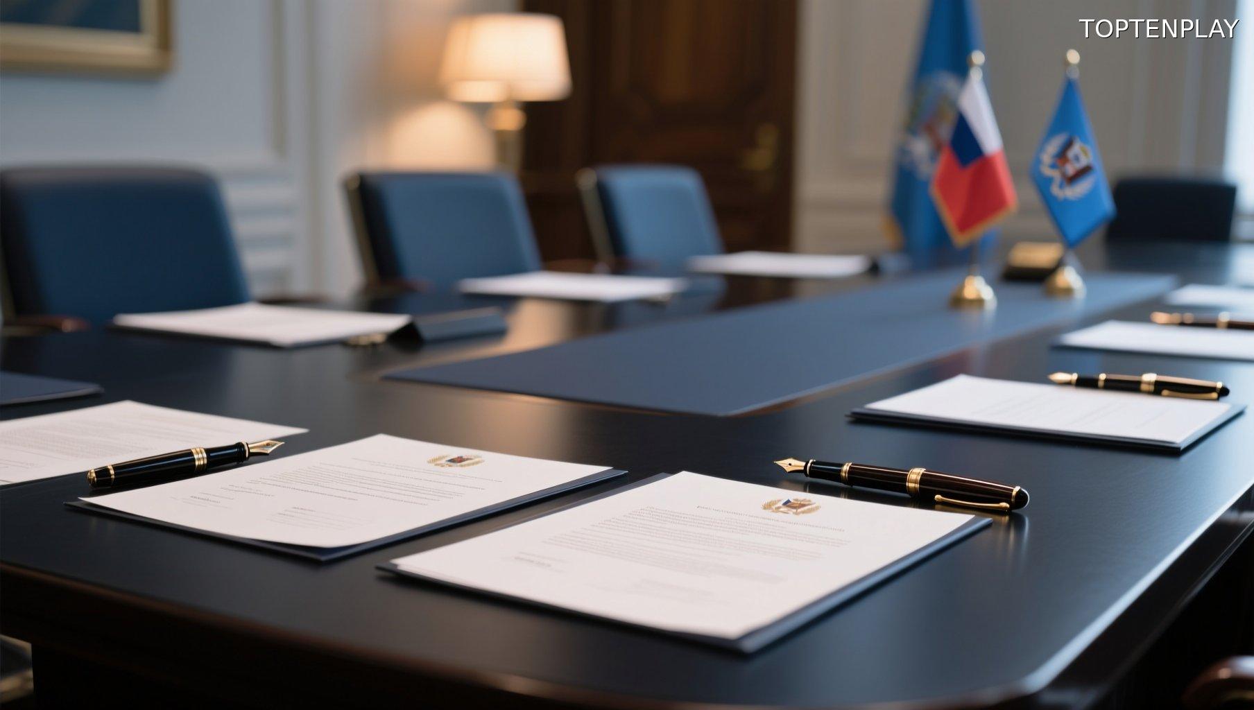 Image d'illustration © TopTenPlay