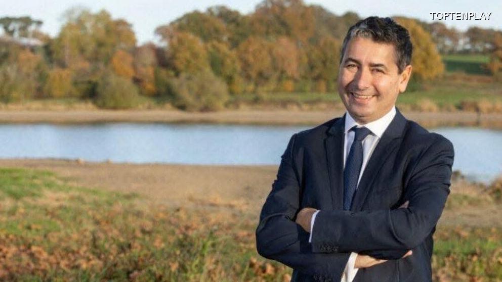 Image d'illustration © TopTenPlay