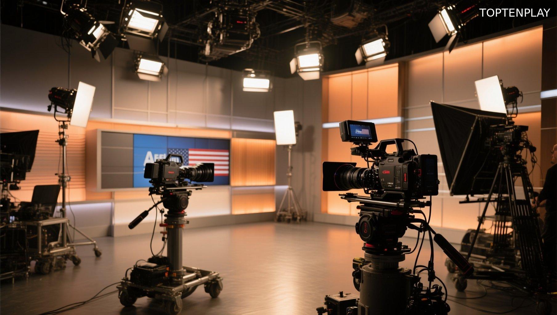 Image d'illustration © TopTenPlay