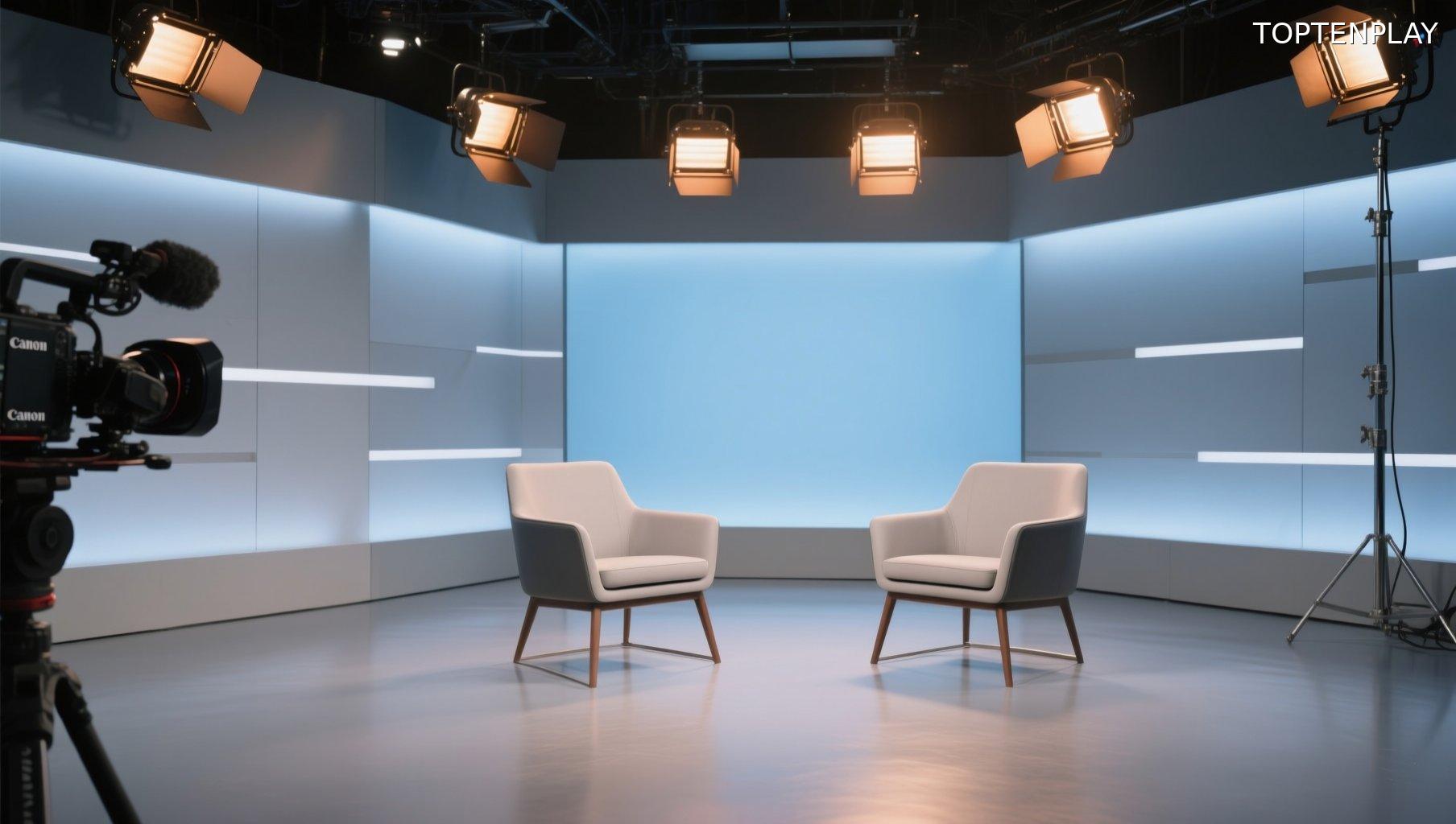 Image d'illustration © TopTenPlay