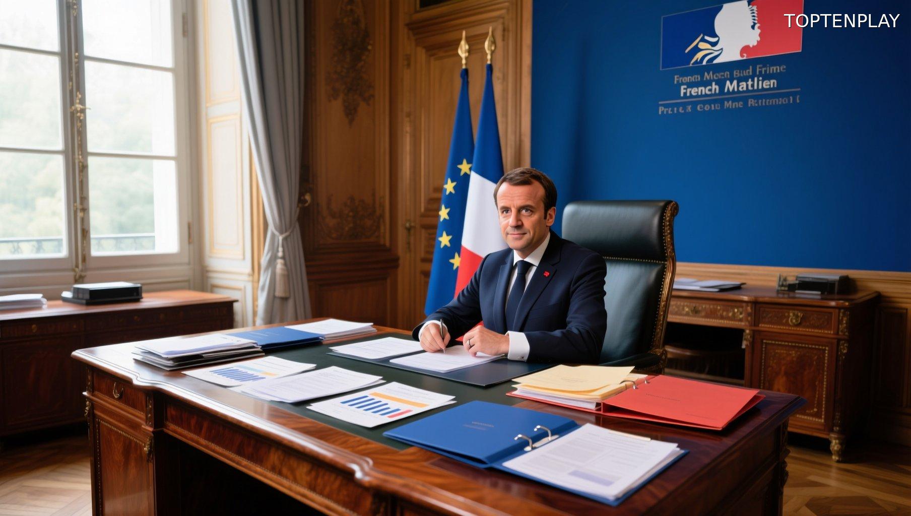 Image d'illustration © TopTenPlay