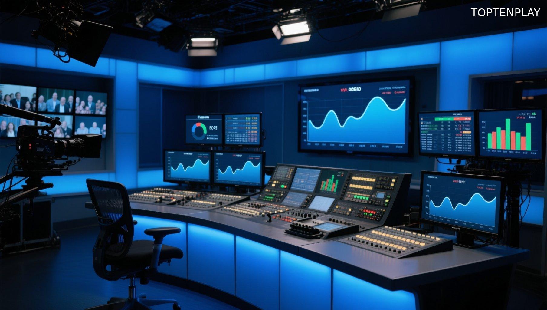 Image d'illustration © TopTenPlay