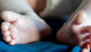 décès bébé empoisonnement justice Maltraitance infantile medicaments Négligence
