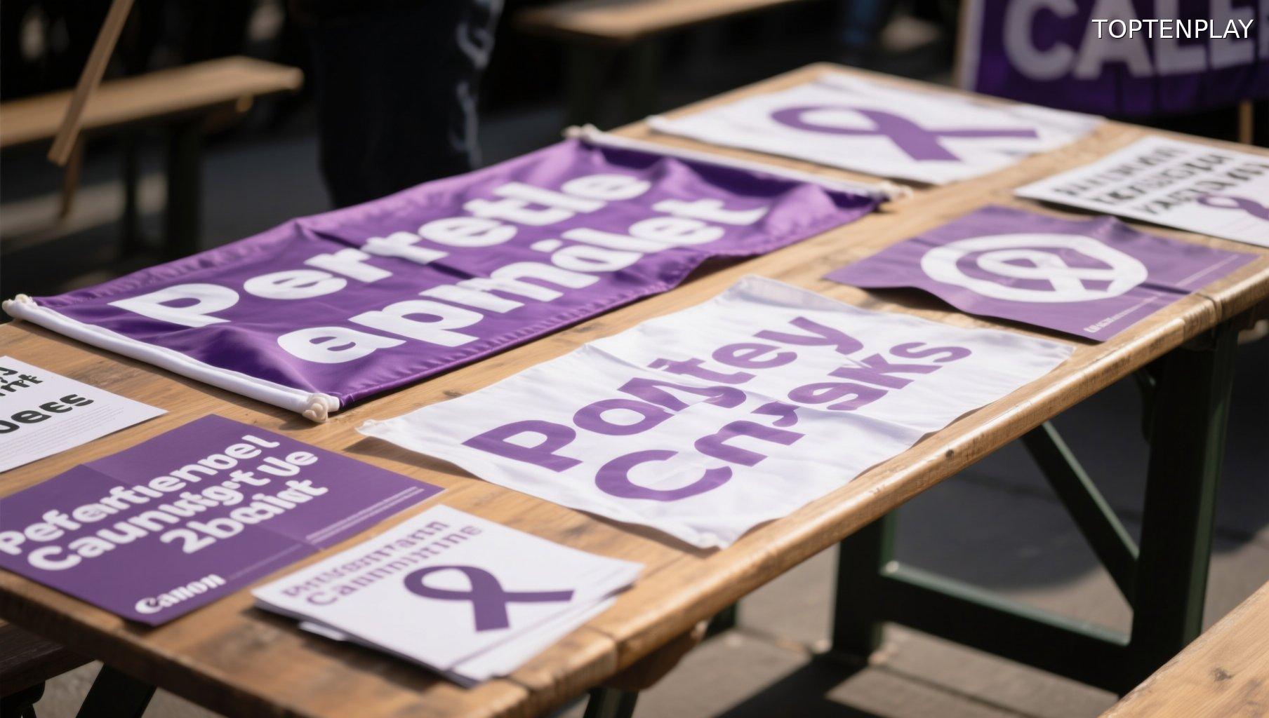 Image d'illustration © TopTenPlay