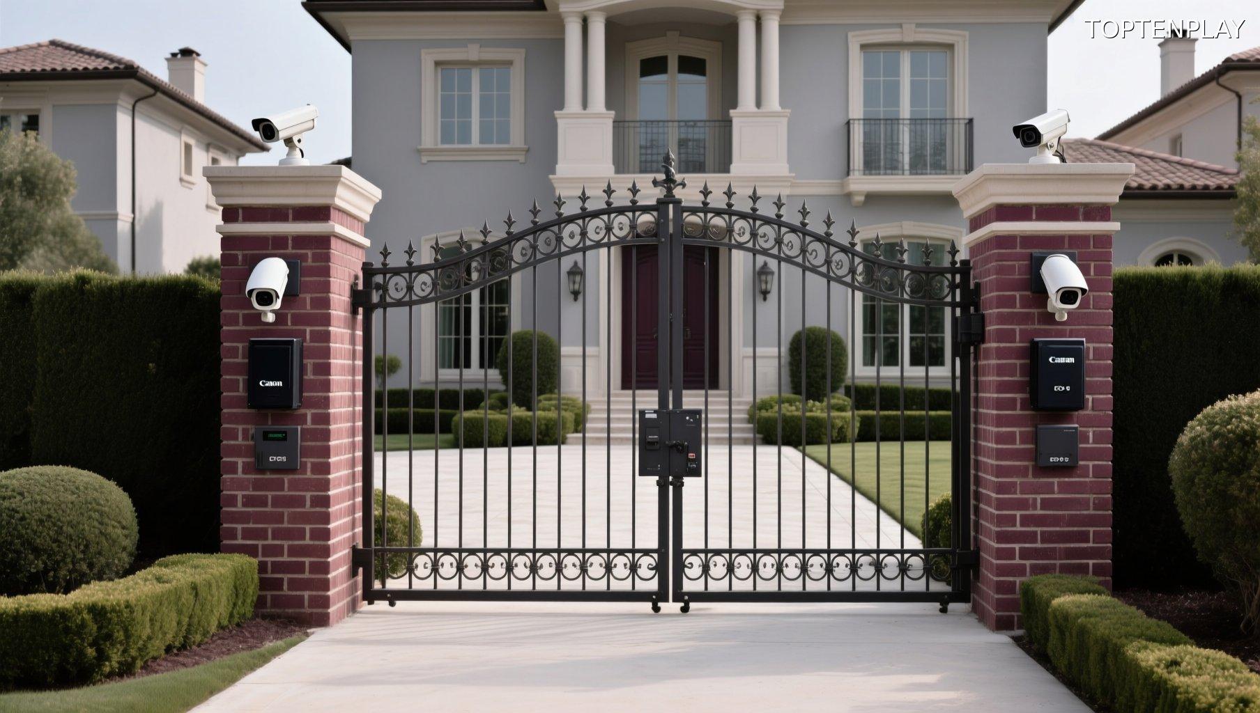 Image d'illustration © TopTenPlay