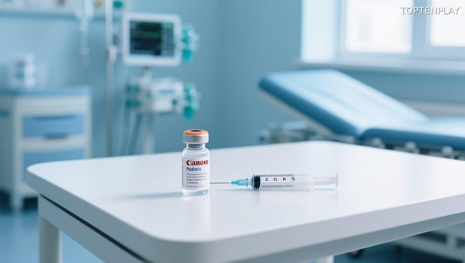 Image d'illustration © TopTenPlay