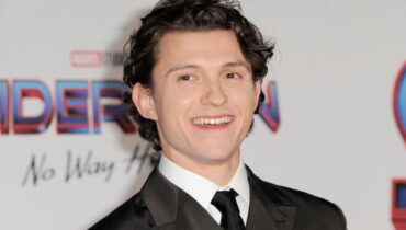 « Je me sens mieux » : Tom Holland révèle enfin ce qui s’est passé lors de cet accident qui a interrompu Spider-Man