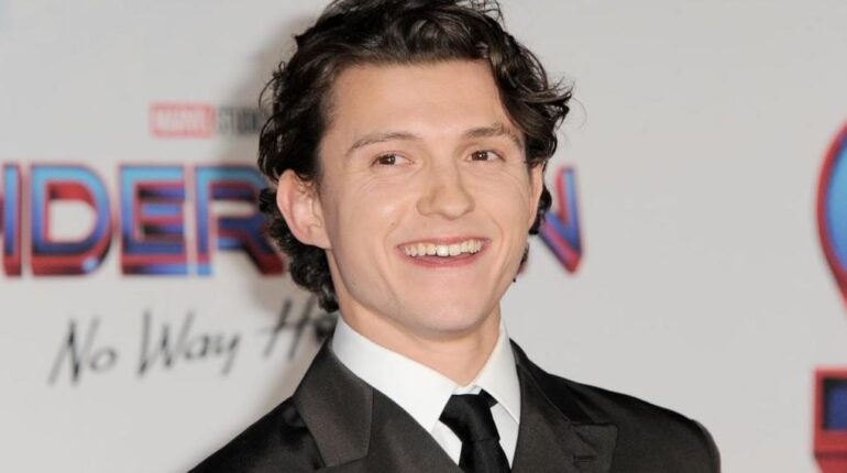 « Je me sens mieux » : Tom Holland révèle enfin ce qui s’est passé lors de cet accident qui a interrompu Spider-Man accident Boissons énergisantes Cinéma Commotion cérébrale Spider-Man Tom Holland