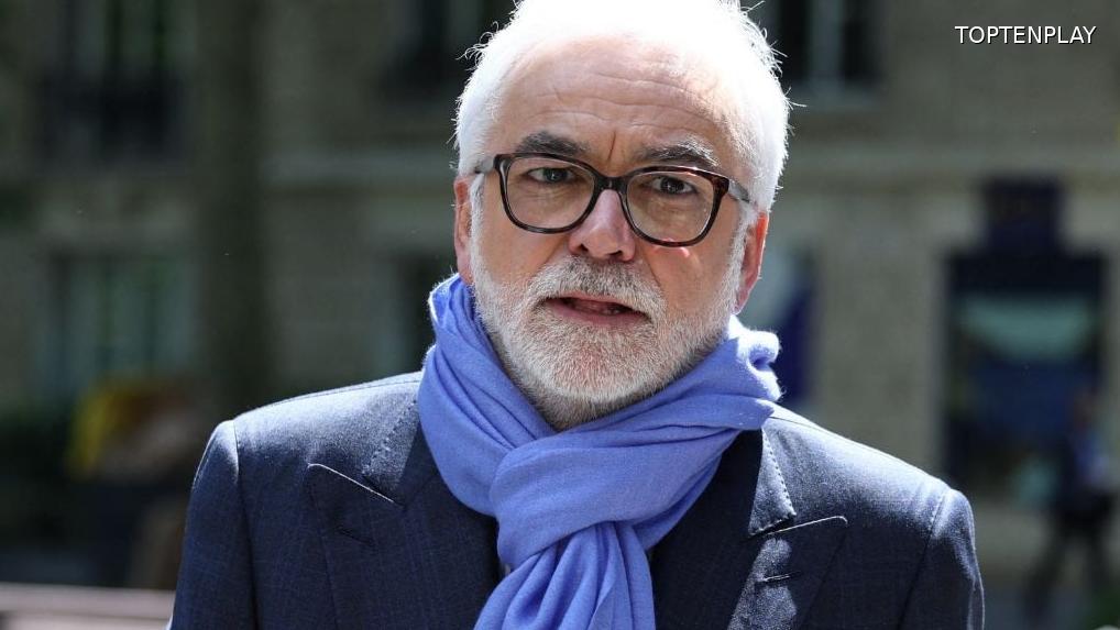 Image d'illustration © TopTenPlay