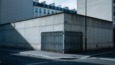abattu par la police IGPN justice Seine-Saint-Denis violences policières