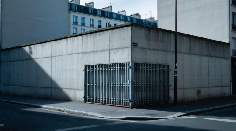 abattu par la police IGPN justice Seine-Saint-Denis violences policières