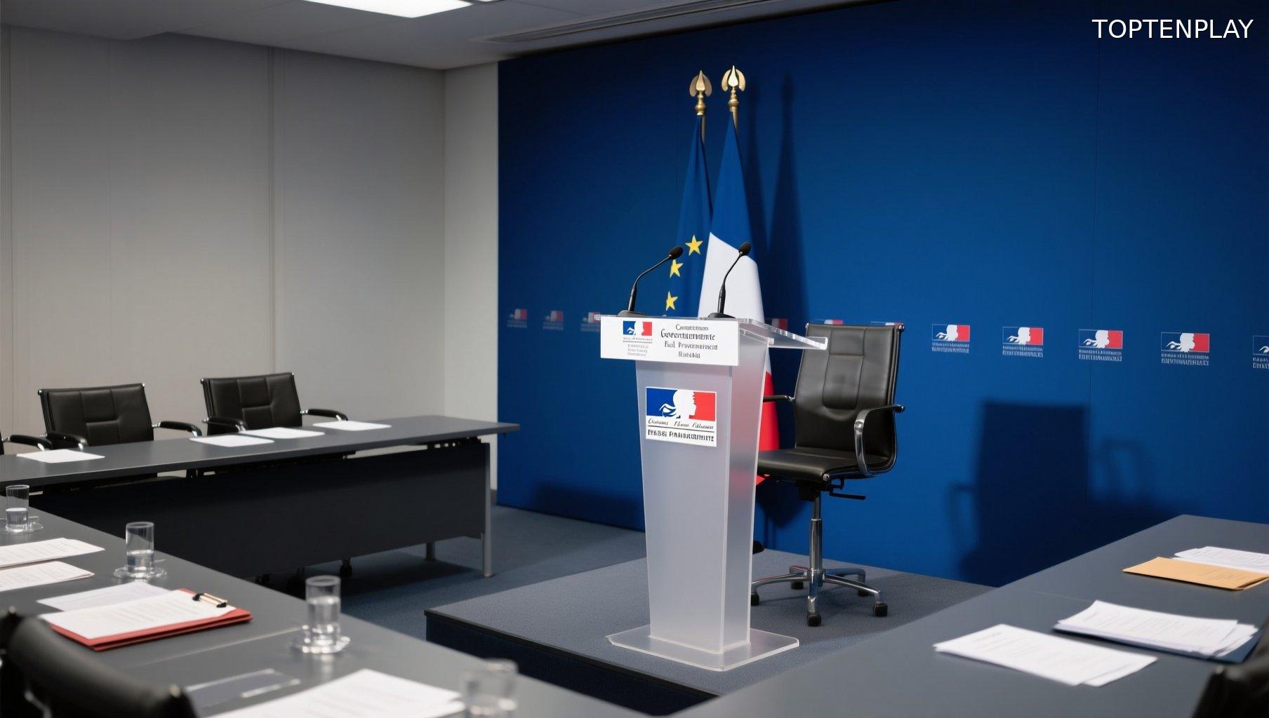 Image d'illustration © TopTenPlay