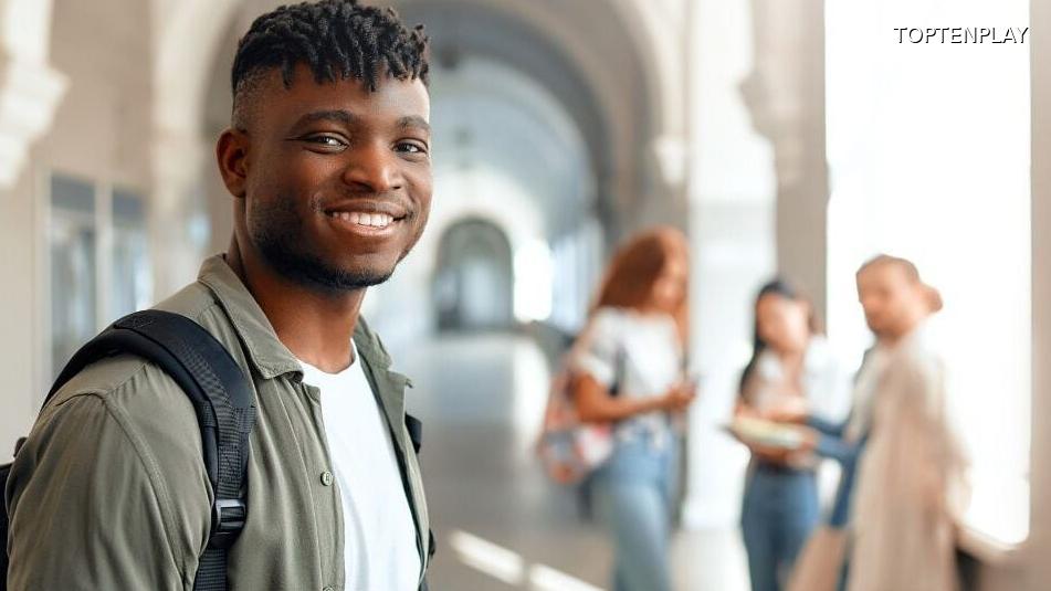 Image d'illustration © TopTenPlay