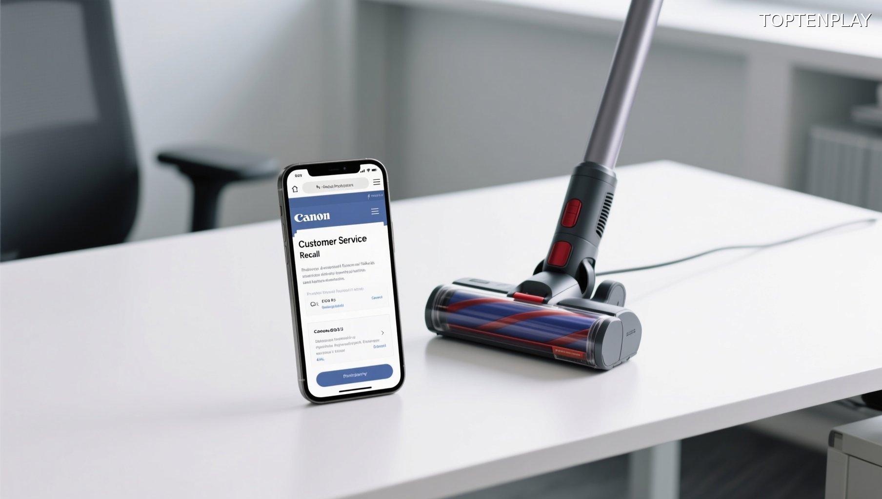 Image d'illustration © TopTenPlay