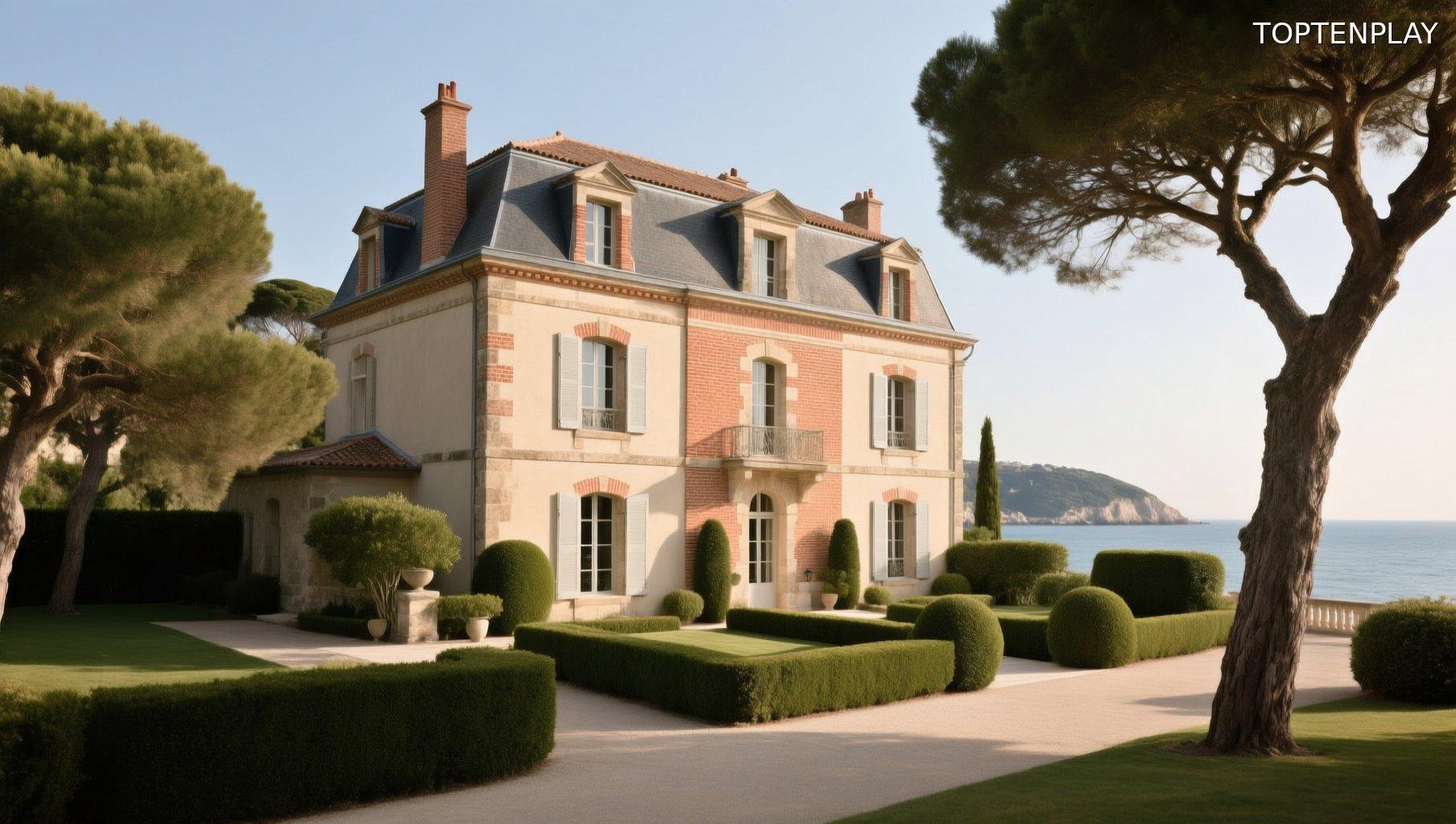 Image d'illustration © TopTenPlay