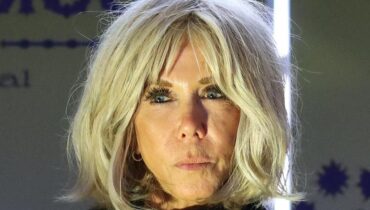L’avocat de Brigitte Macron sort du silence : « Ces photos de ses grossesses vont faire taire… »