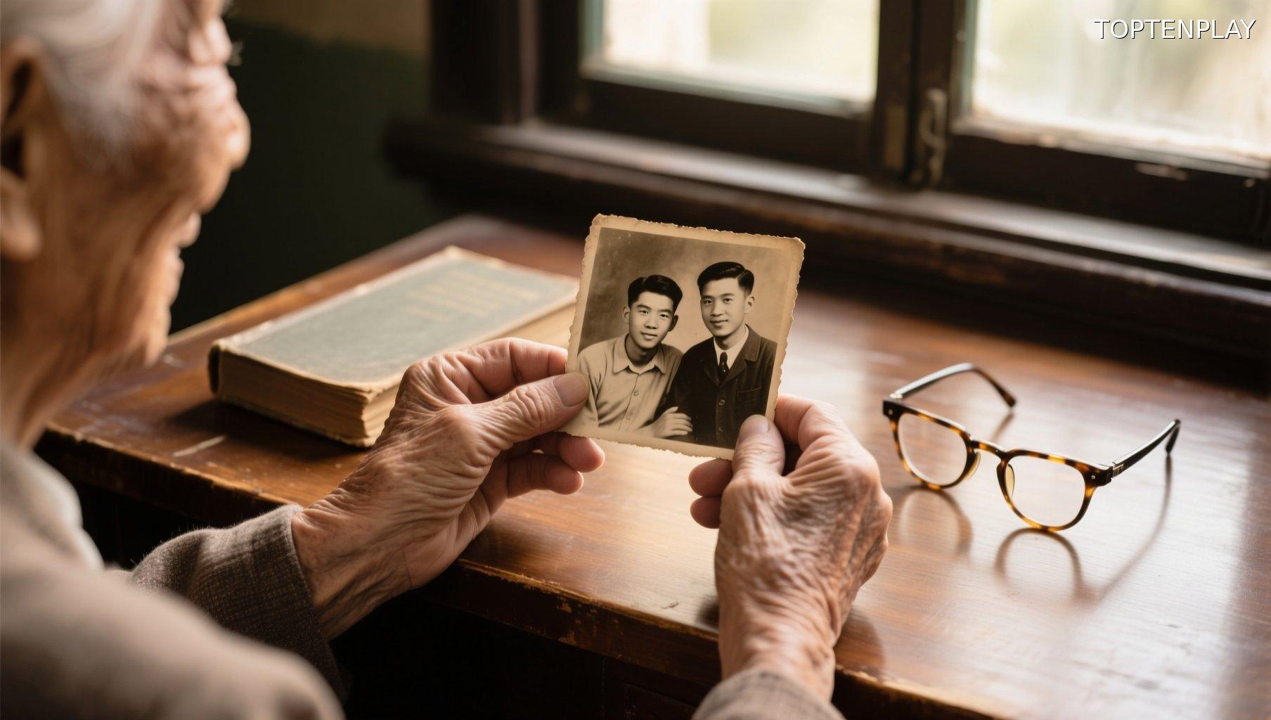 Image d'illustration © TopTenPlay