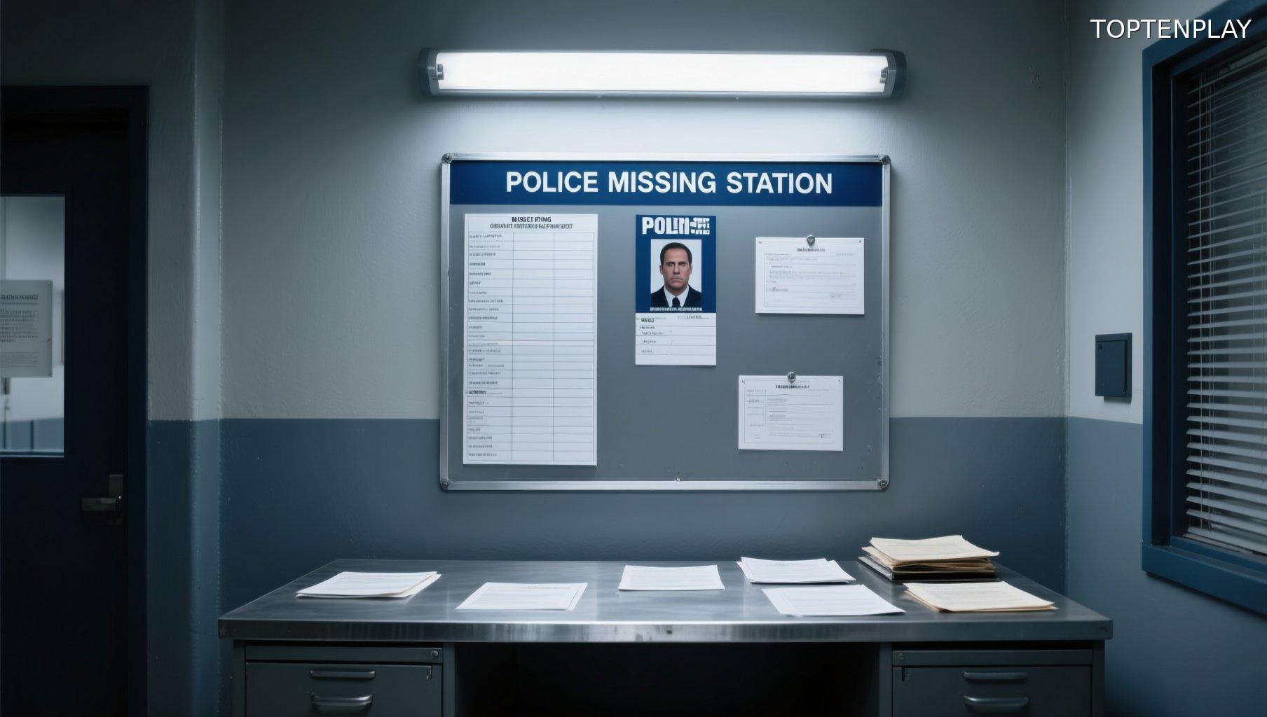 Image d'illustration © TopTenPlay