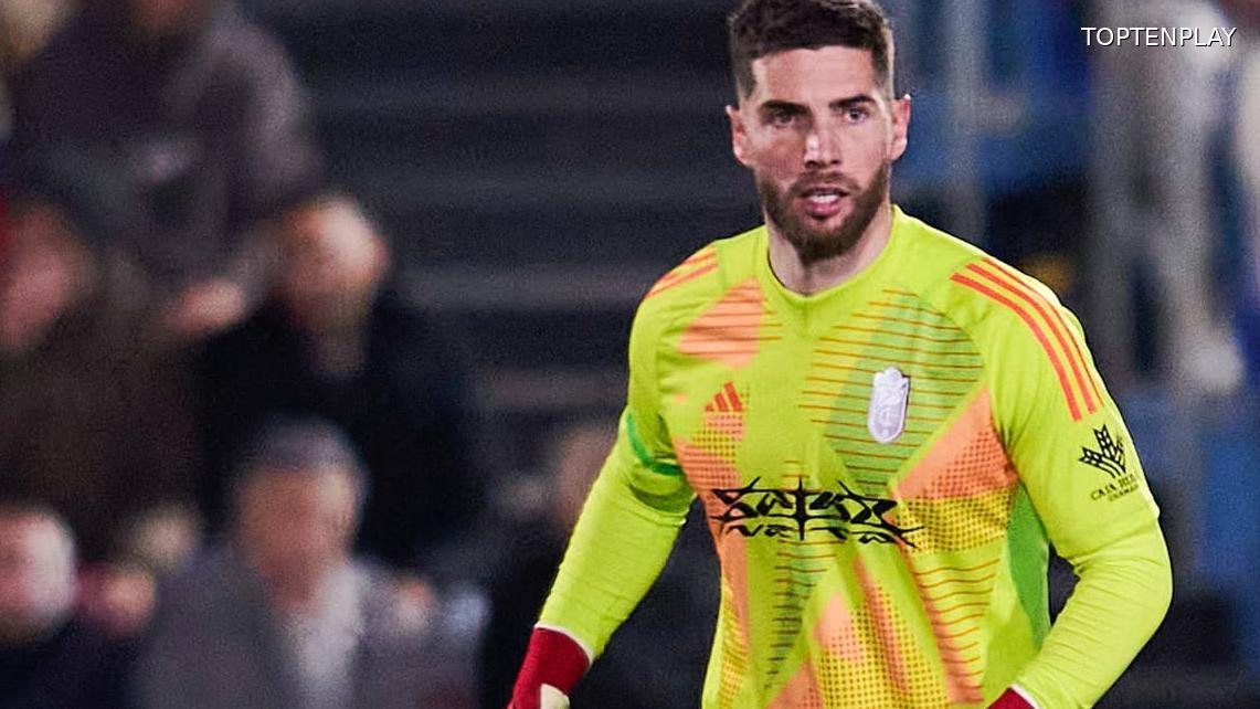 Image d'illustration © TopTenPlay