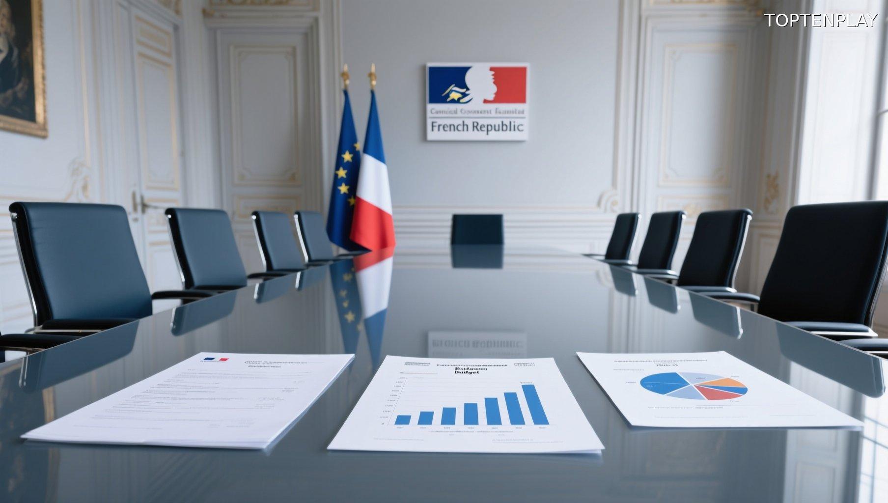 Image d'illustration © TopTenPlay