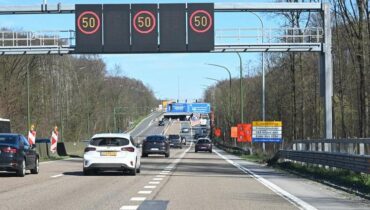 Anderlecht : cette confusion tragique qui a retardé l’alerte pendant des heures