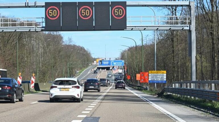 Anderlecht : cette confusion tragique qui a retardé l’alerte pendant des heures Anderlecht Belgique Crime enquête faits divers suspect