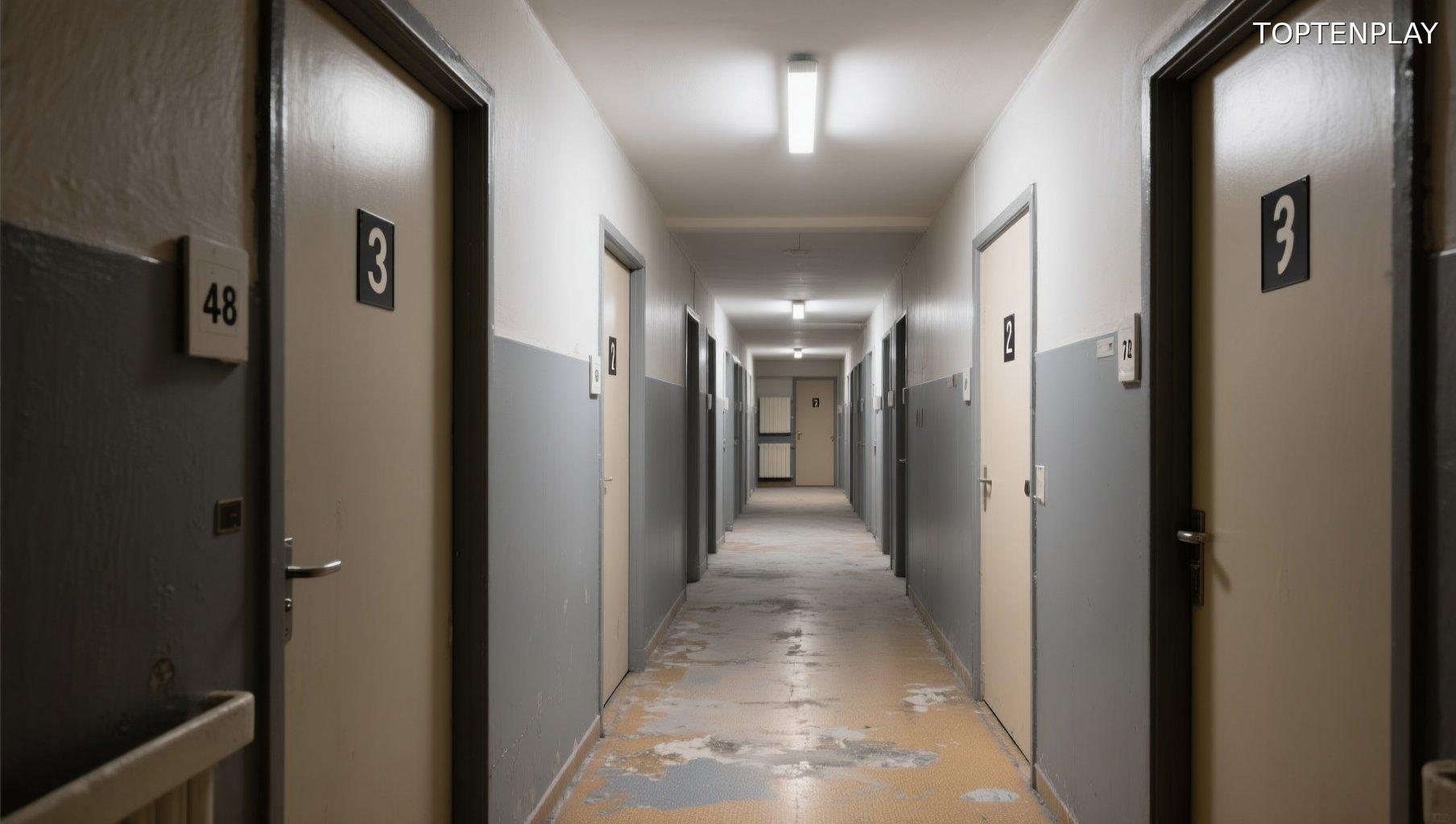 Image d'illustration © TopTenPlay