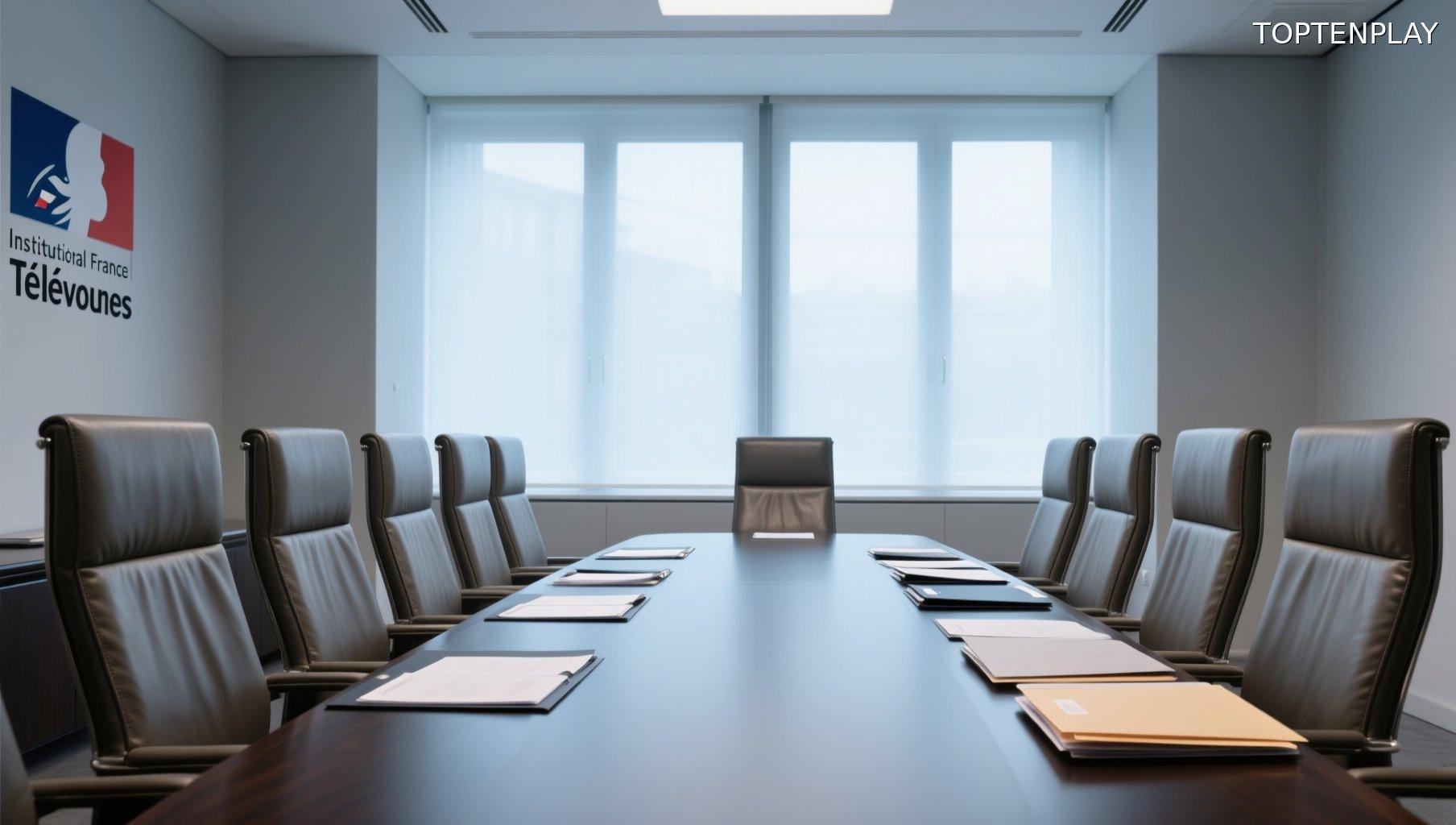 Image d'illustration © TopTenPlay