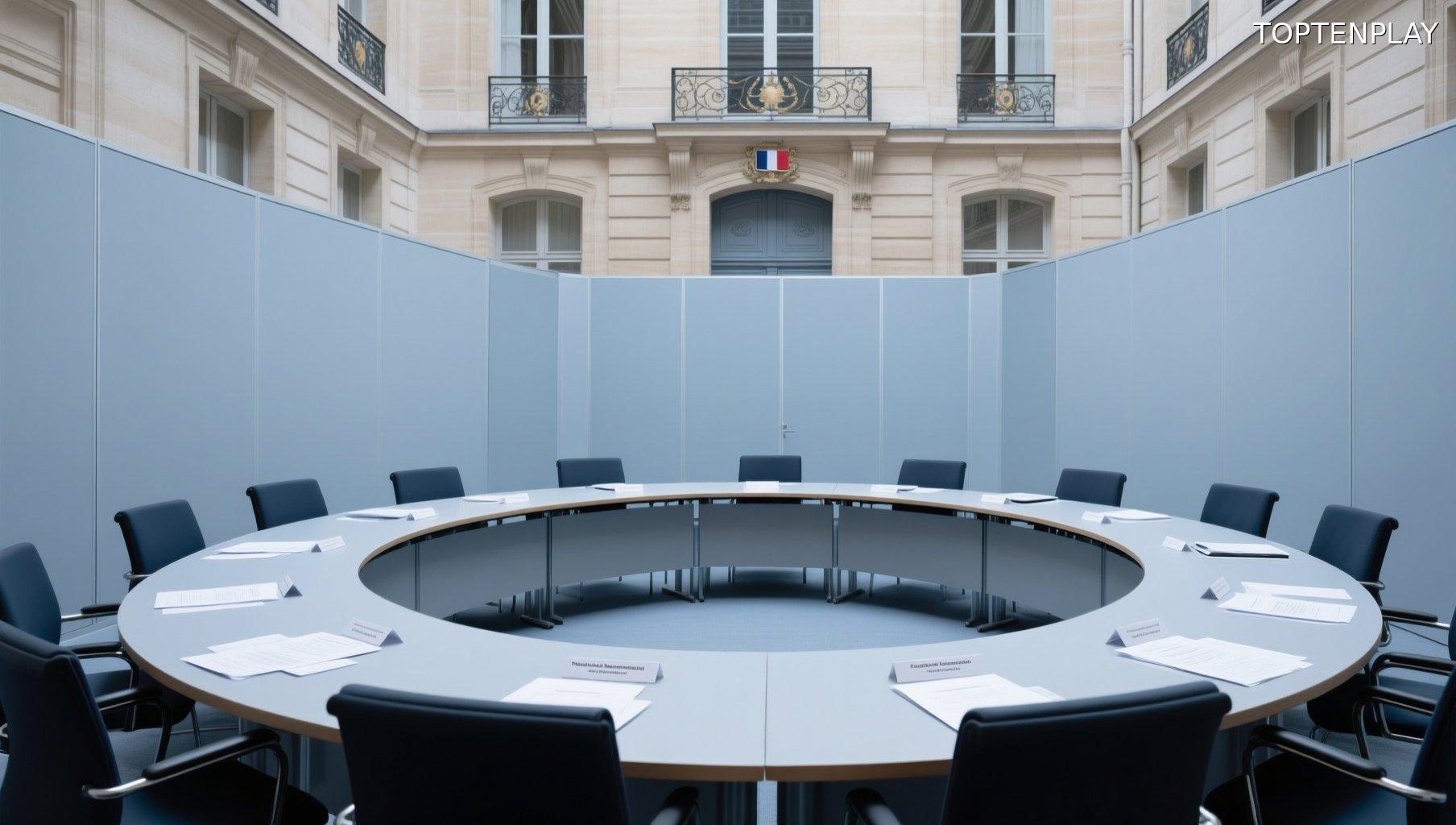 Image d'illustration © TopTenPlay