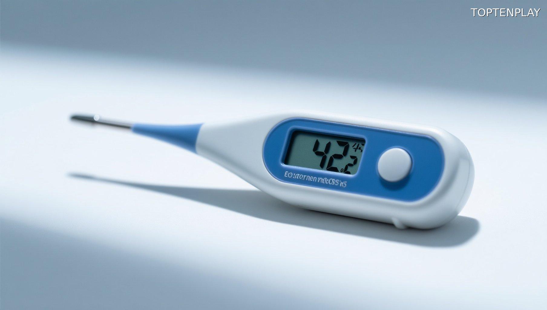 Image d'illustration © TopTenPlay