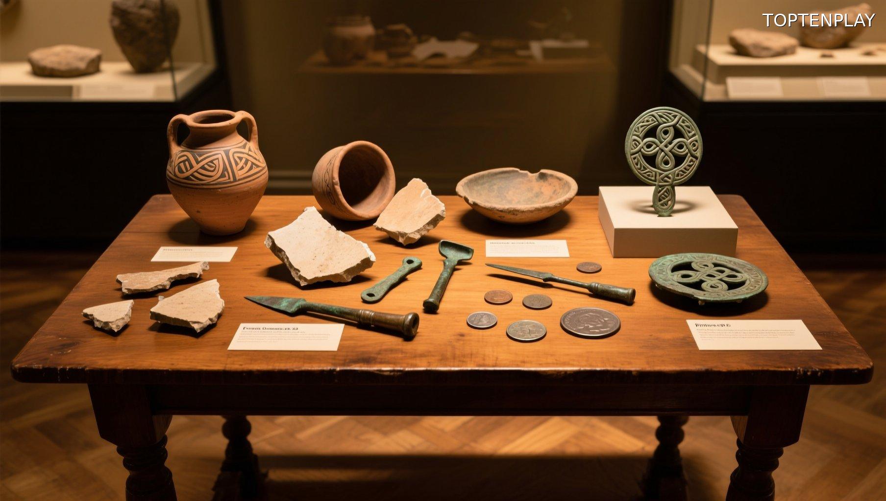 Image d'illustration © TopTenPlay