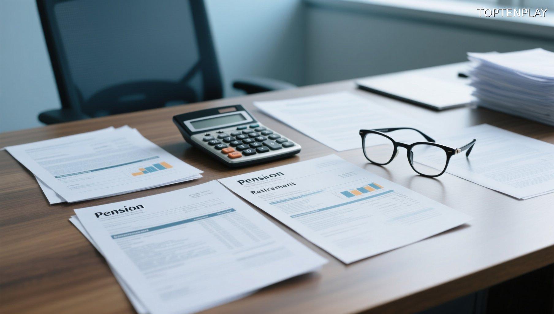 Image d'illustration © TopTenPlay