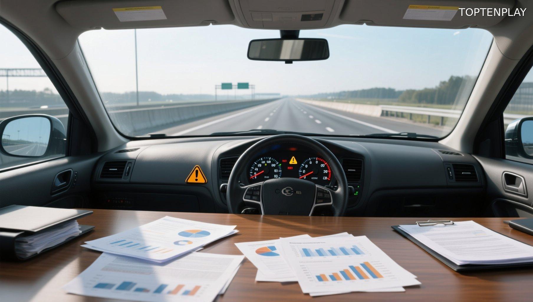 Image d'illustration © TopTenPlay