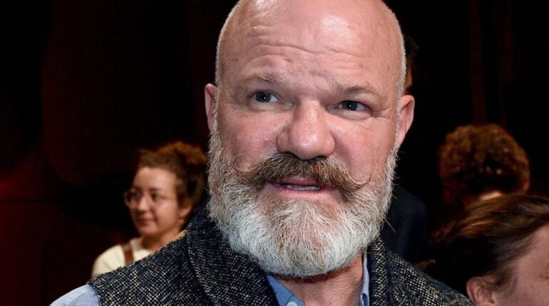 Cauchemar en cuisine sous le feu des critiques : « La première fois dans l’histoire de l’émission que… » Cauchemar en cuisine Émission culinaire France Télévisions M6 Philippe Etchebest polémique