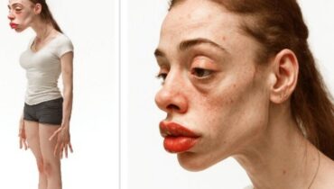 Beauté Boissons énergisantes Influenceurs Jeux de société technologie tendances