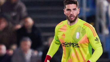 Le fils de Zidane quitte l’équipe de France : « J’ai choisi de suivre mes racines… »