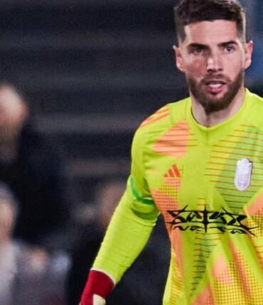 Le fils de Zidane quitte l’équipe de France : « J’ai choisi de suivre mes racines… »