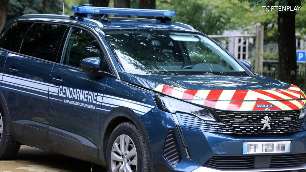 Image d'illustration © TopTenPlay