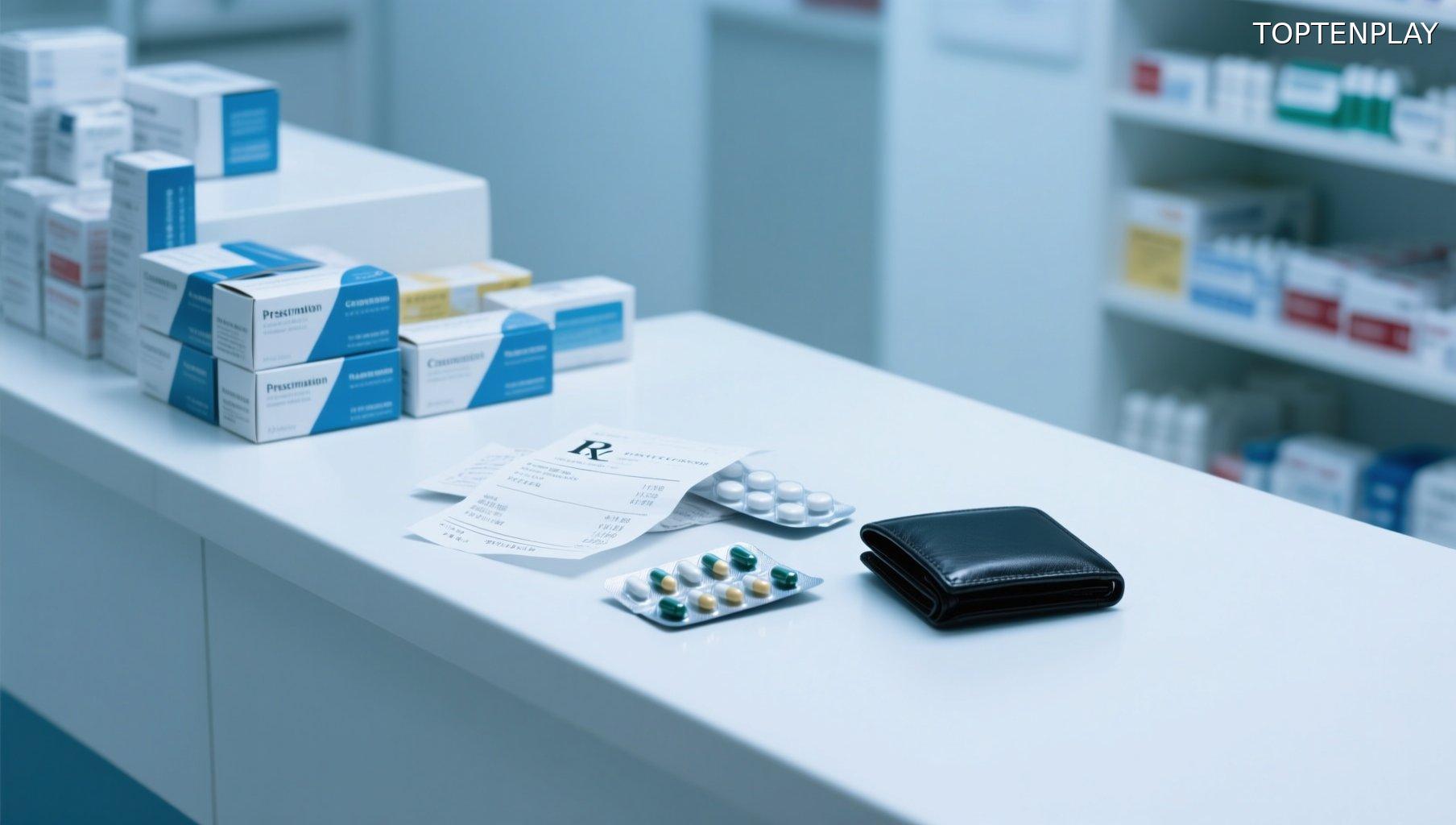 Image d'illustration © TopTenPlay