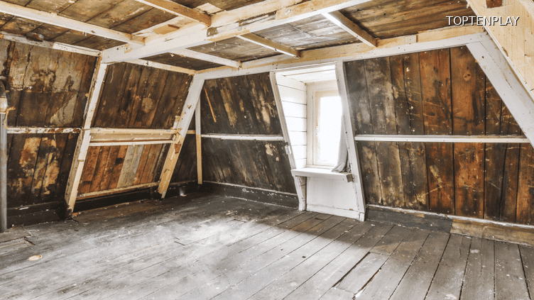 Image d'illustration © TopTenPlay