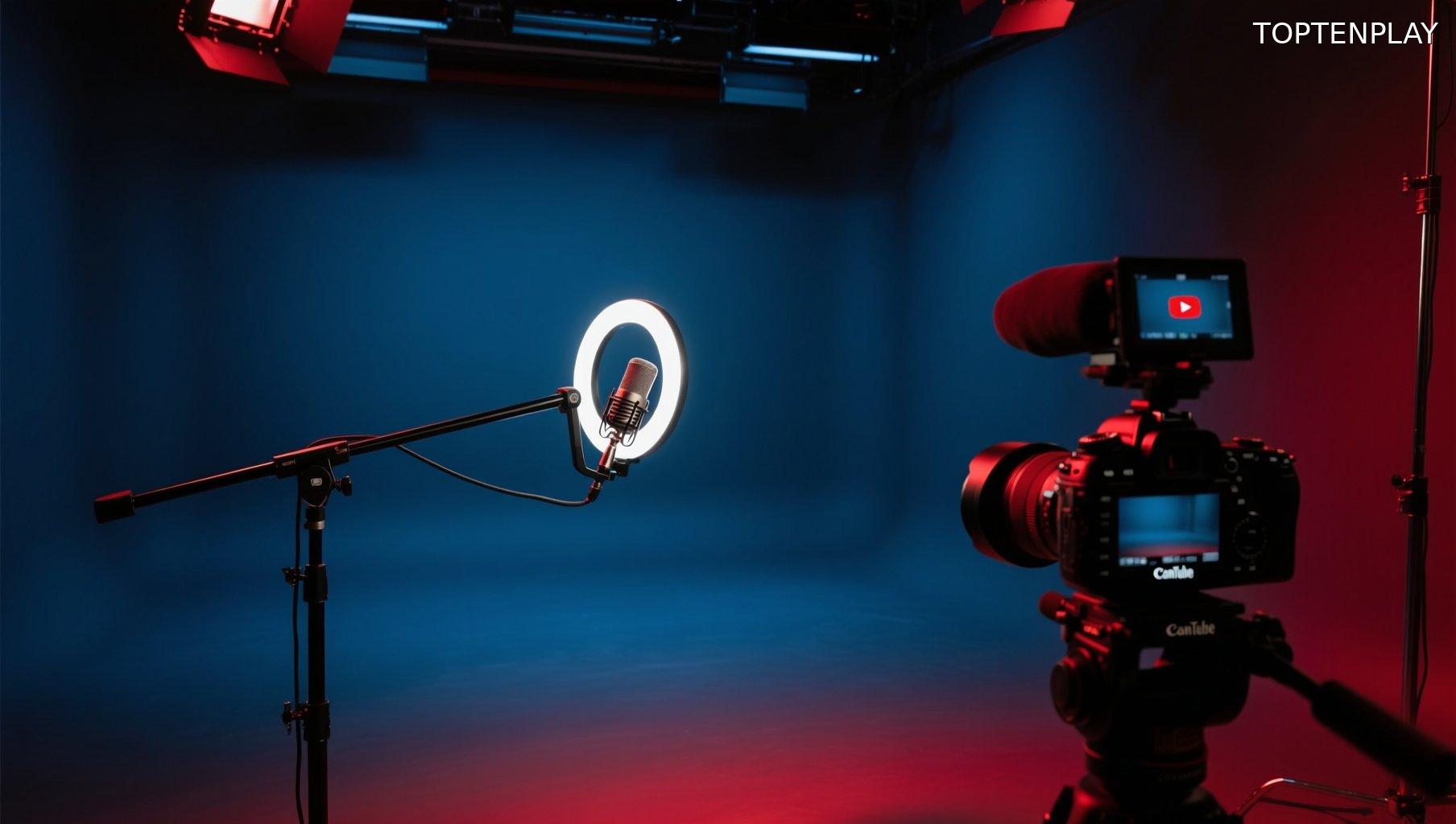 Image d'illustration © TopTenPlay