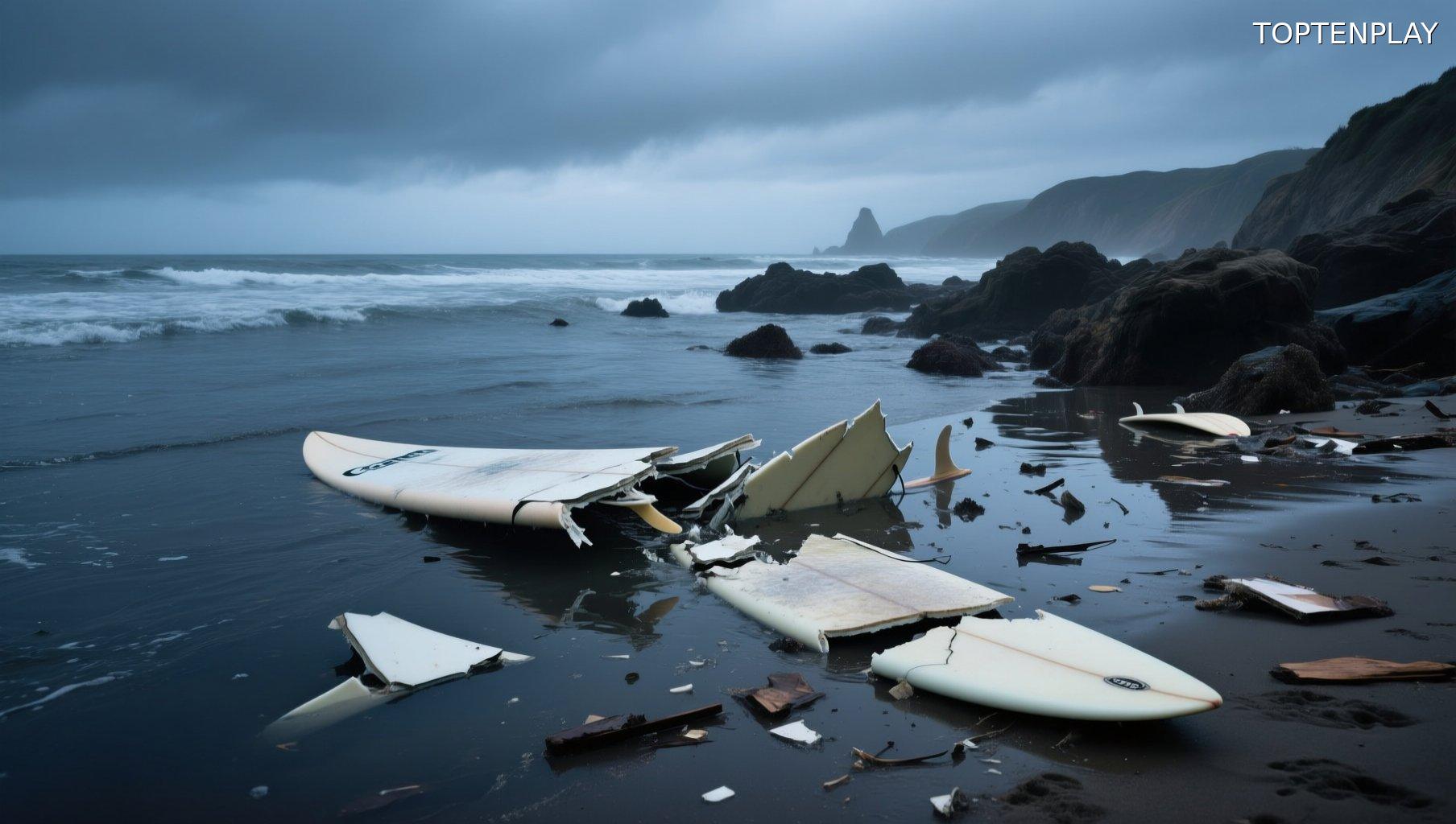 Image d'illustration © TopTenPlay