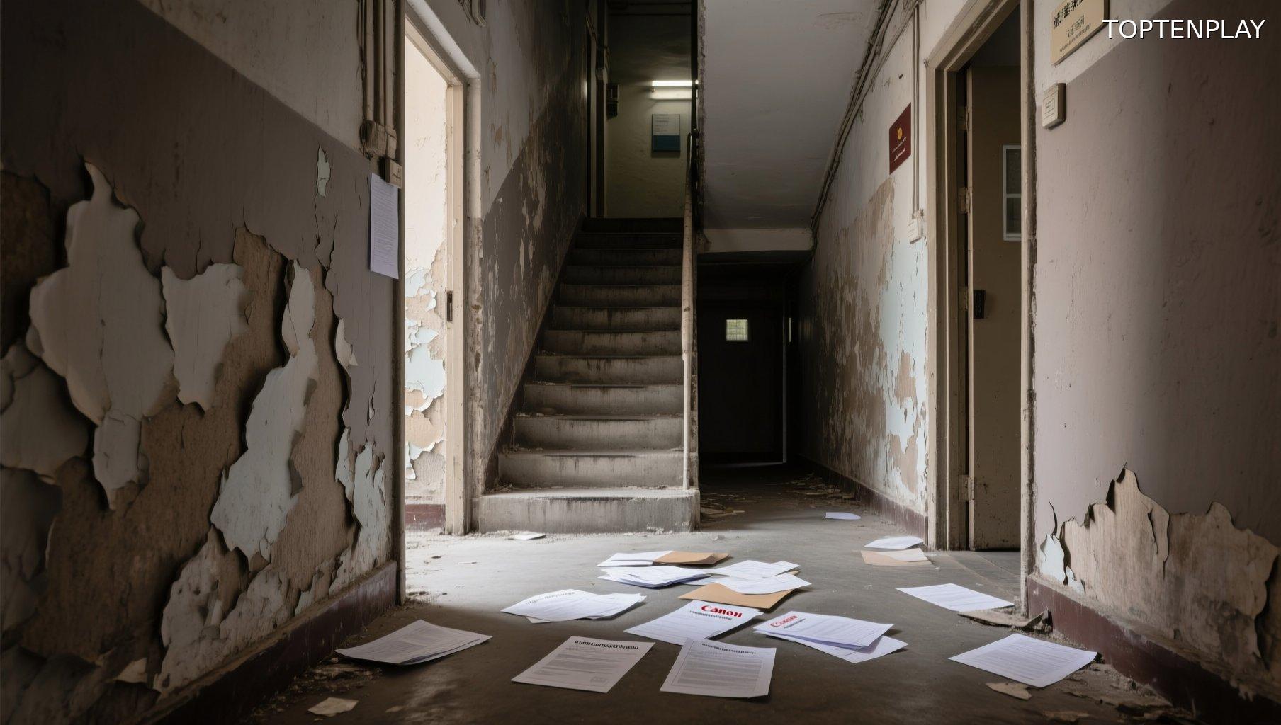 Image d'illustration © TopTenPlay