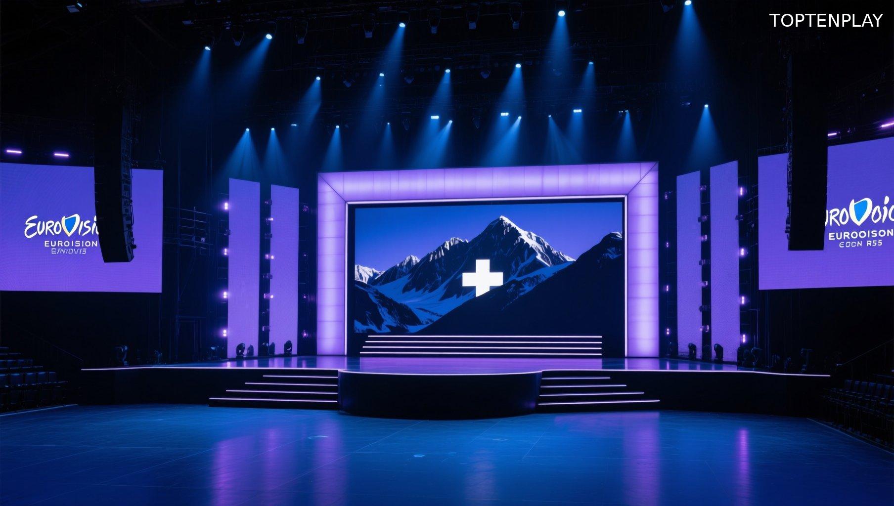 Image d'illustration © TopTenPlay