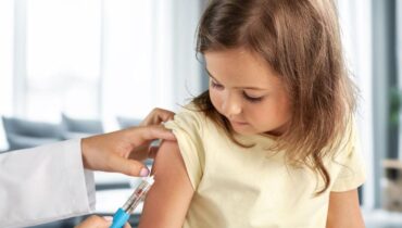 Espagne justice Pédopsychiatrie Personnel soignant Santé Publique vaccination obligatoire